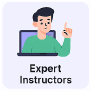 Online Course