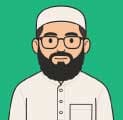HM Kawsar Hossain profile